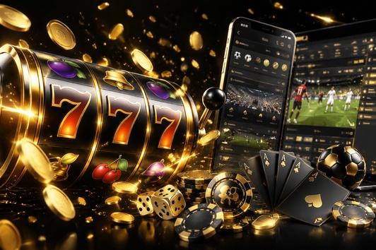 n98app